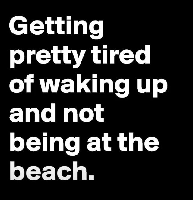 LeaAbvajee's tweet image. My mood right now 😩
#eventplanner
#eventplannerproblems