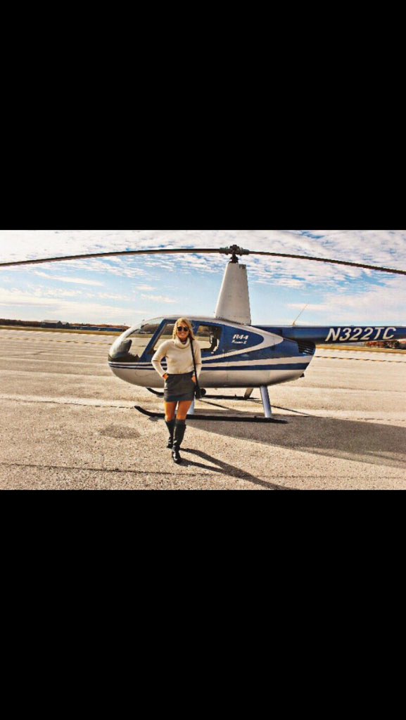 LCSTARTER's tweet image. Sophie Balardo starter pack