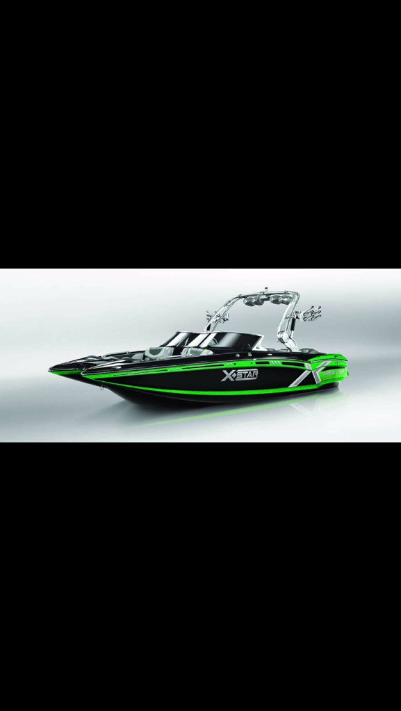 LCSTARTER's tweet image. Sophie Balardo starter pack