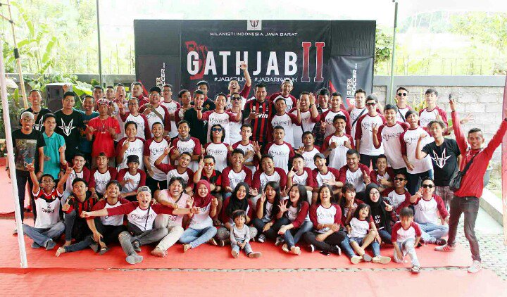 DmFrayoga's tweet photo. Terbaik dari yang Terbaik 😄 @MIsezGarut @MI_JABAR https://t.co/juuxT3KieL