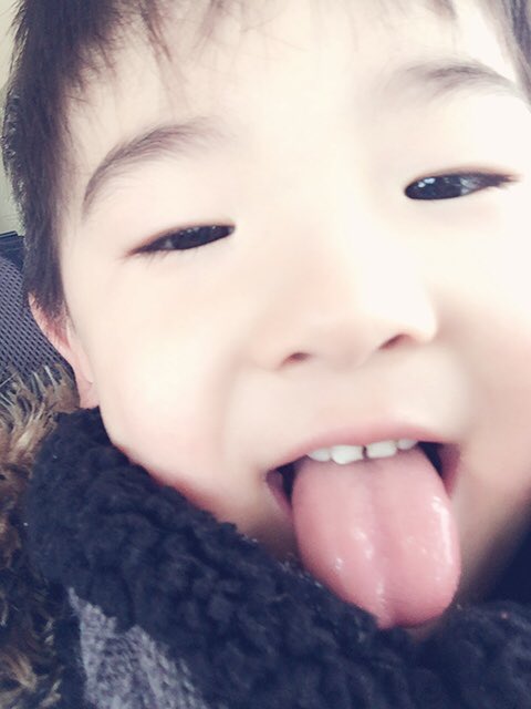 せいか 105kochan Twitter