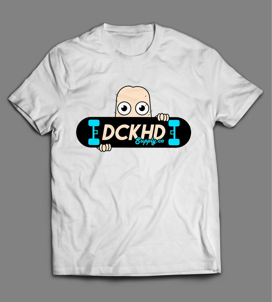 Code : "DICK SKATE"
Size Luar - reaktif 30s - plastisol ink

IDR 120.000 ---> S M L XL <a href="/doops13/">Doops_IND</a> <a href="/MDC_STORE/">MDC STORE JAKARTA</a>