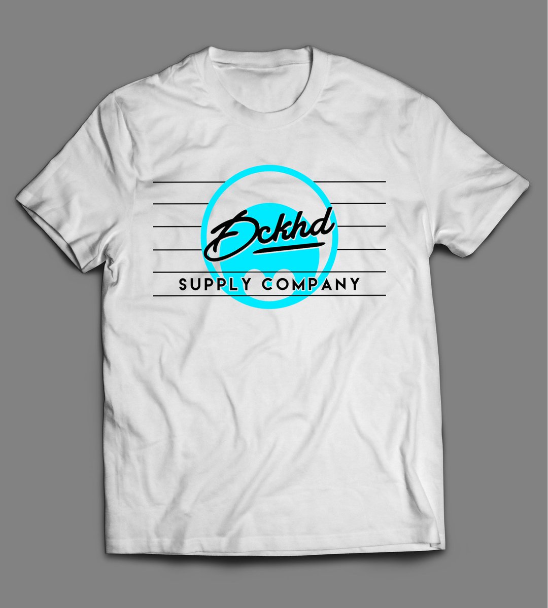 Code : "CIRCLE LINE"
Size Luar - reaktif 30s - plastisol ink

IDR 120.000 ---> S M L XL <a href="/doops13/">Doops_IND</a>  <a href="/MDC_STORE/">MDC STORE JAKARTA</a>