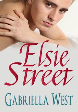 BookDealsDly's tweet photo. Your #free #ebook - Elsie Street by @gabriellawest
#contemporary #romance
https://t.co/042jGqkACM https://t.co/D6SbYuuJyH