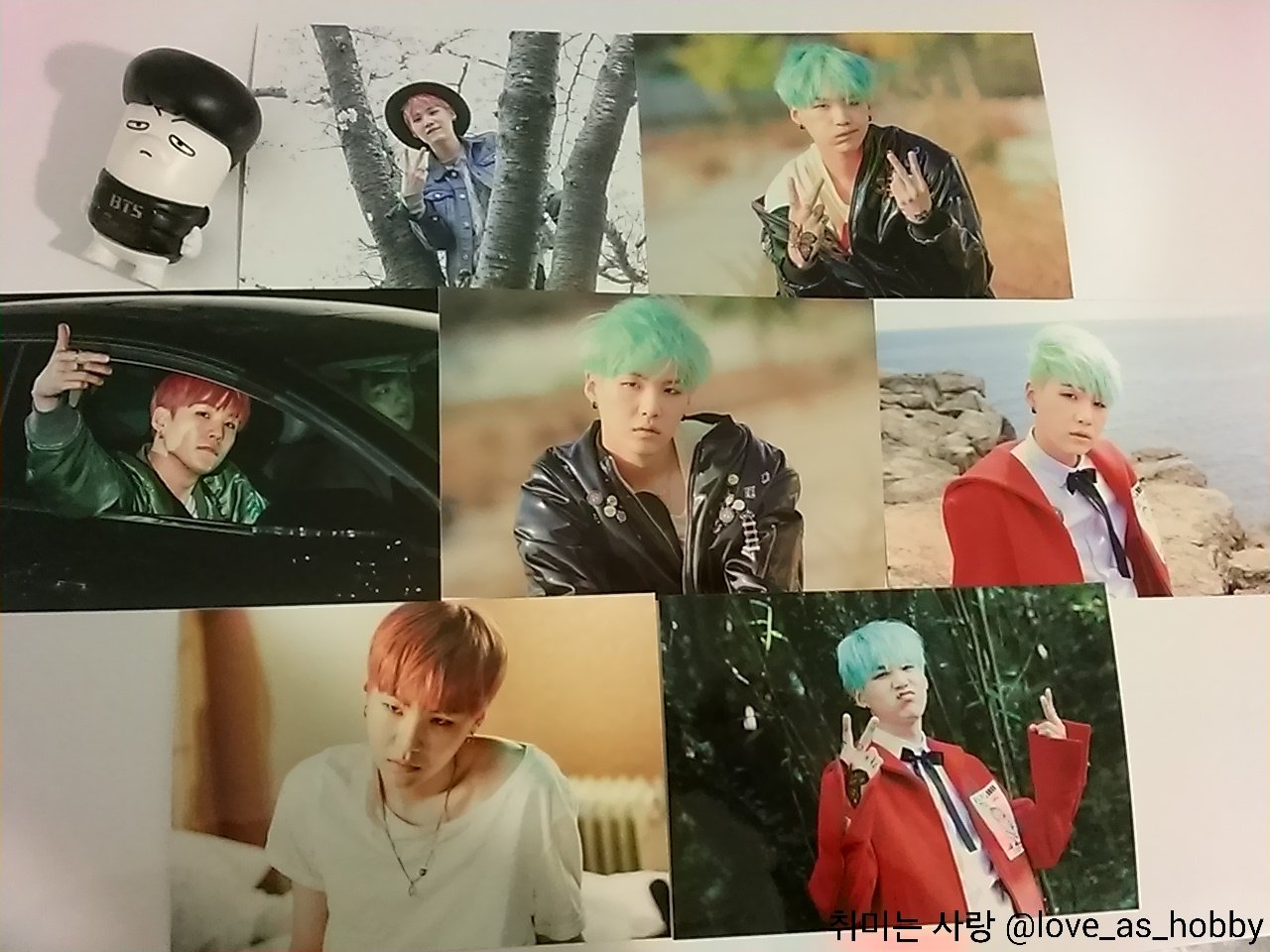 BTS SUGA Butterfly Dream | nate-hospital.com BTS SUGA Butterfly Dream | nate-hospital.com