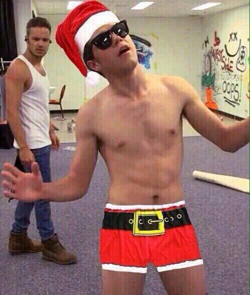 aviya453201's tweet photo. Hey @NiallOfficial are you exited for Christmas?🎅🏼

#MTVStars One Direction https://t.co/Kni9IOg7cs