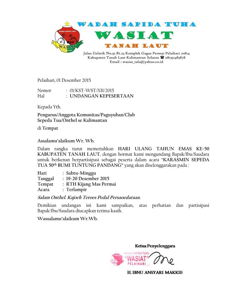 Wasiat_tala's tweet photo. @abieshine @Mandry_ @hampul @HabarPelaihari @Ramaldoo @joehan_syah https://t.co/mMgHwZhnnF