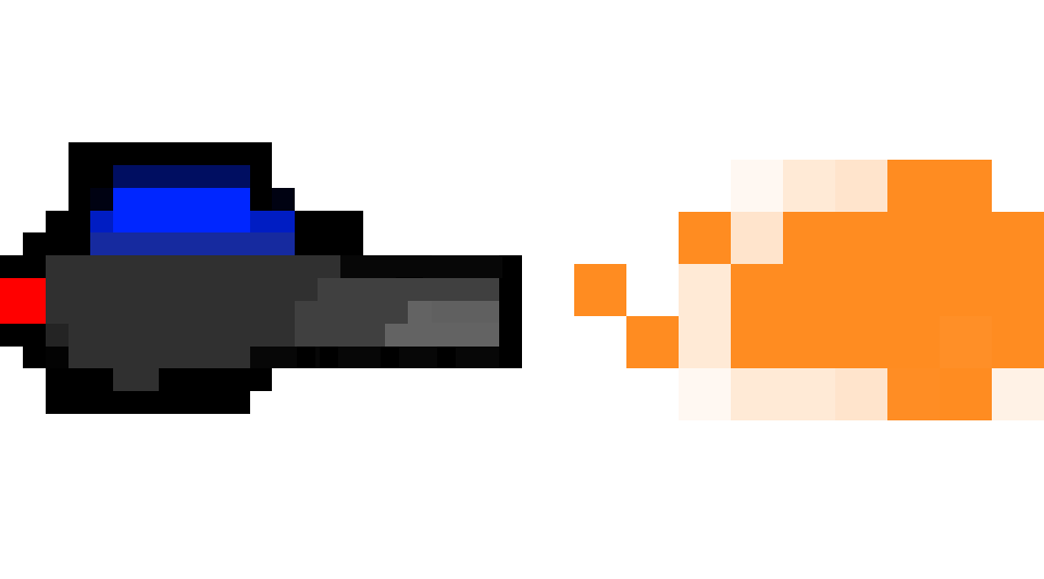 GameGrapeStudio's tweet photo. Cyber Week Sale! Own HighFlyer for only $0.99! https://t.co/1jSmHa1p0m @GamerRTer @DNR_CREW @GameDevBRbot #indiegame https://t.co/cSno7QueiZ