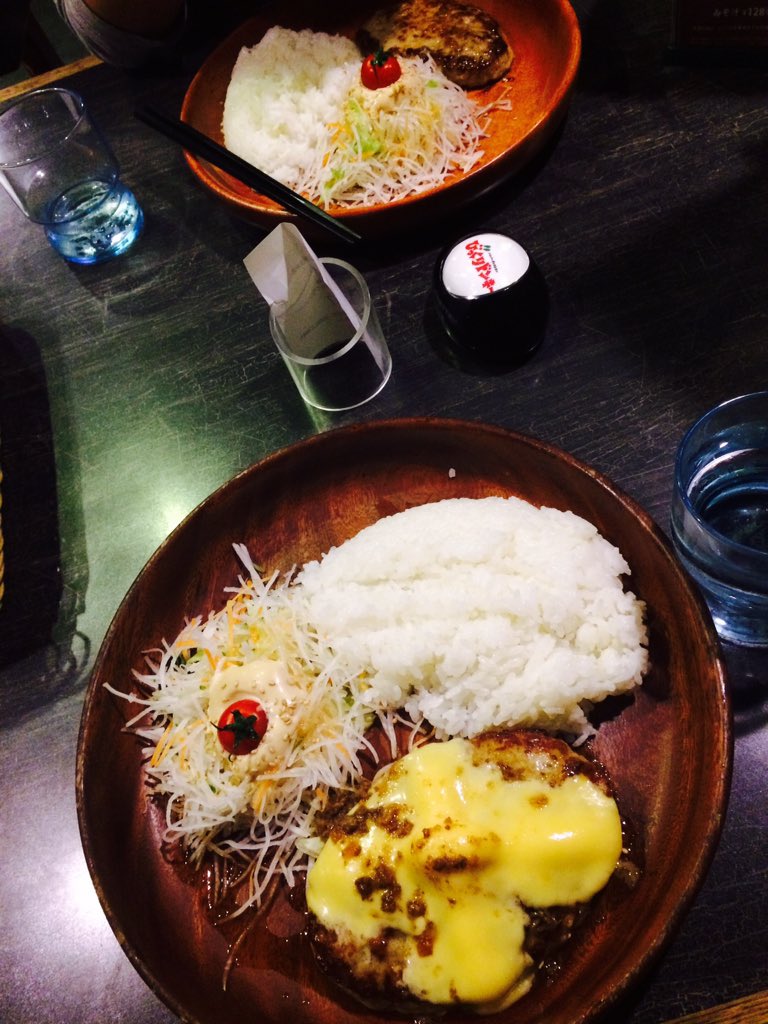 japanesefood_ tweet picture
