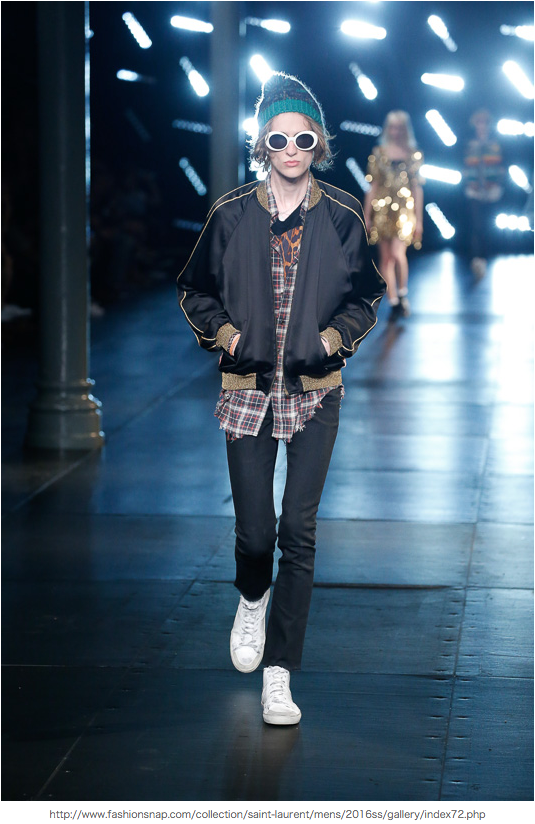 Takashi 06yuto21 Twitter