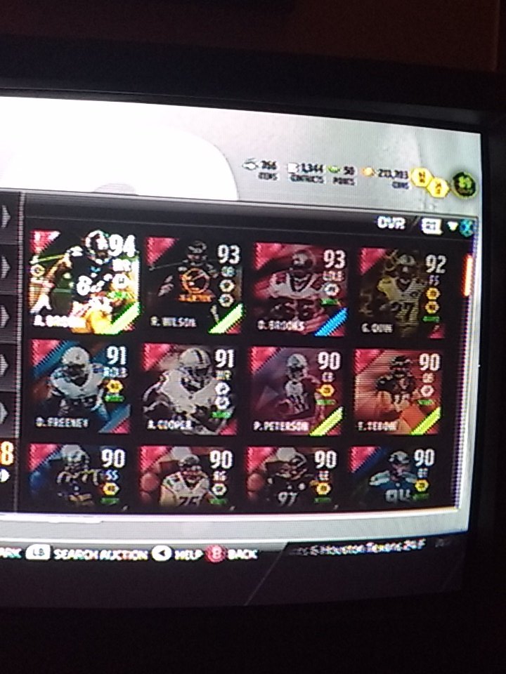 ImCaillouCoo's tweet photo. @LegitCoinGames I'm on 360. Let's run it https://t.co/JYKkEdtZKA