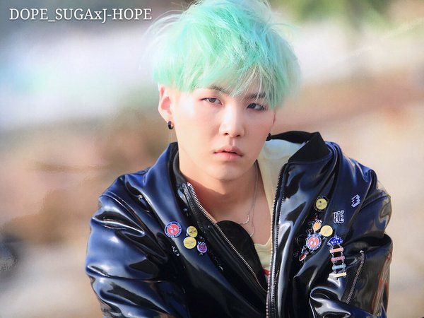BTS 公式 butterfly dream 展示会 生写真 ブロマイド ユンギ BUTTERFLY DREAM Exhibition #방탄소년단 #BTS #슈가 #SUGA photocard