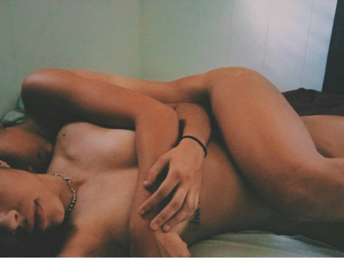 LiveLoveLeem_'s tweet photo. Mood:😍😍😍 https://t.co/FQFMHn36qM