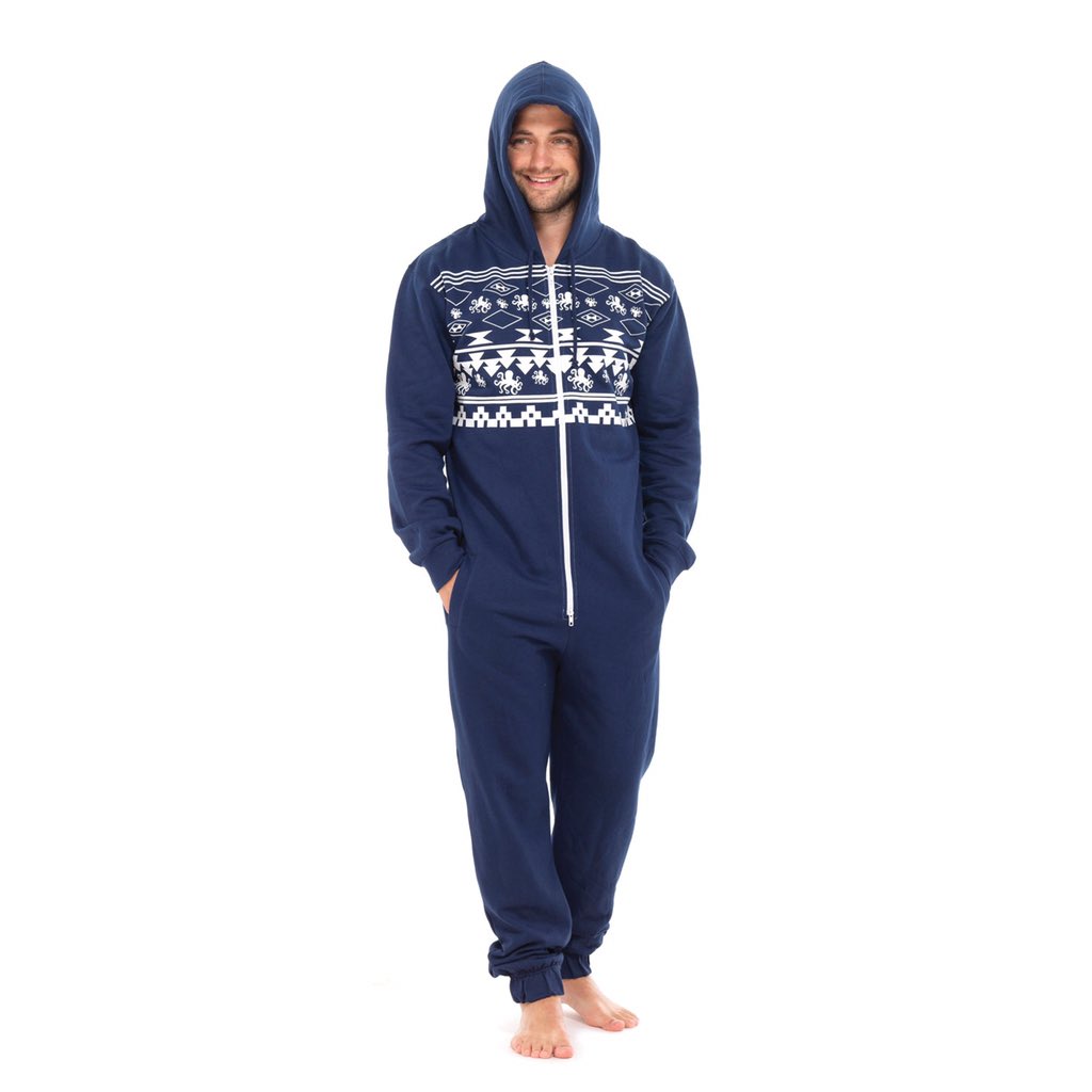 britney spears onesie