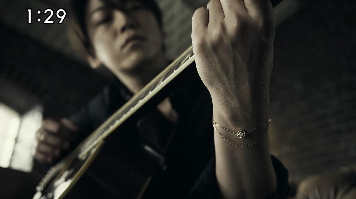 埋め込み画像への固定リンク