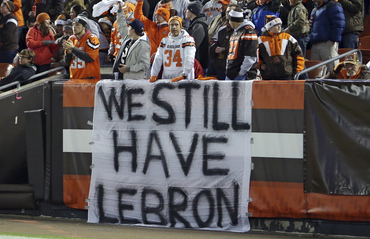 nflnetwork's tweet image. On the bright side...