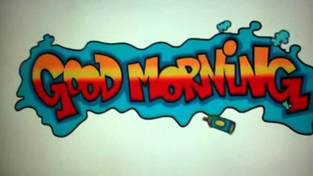 Merantz_Sa's tweet image. Good Morning, Its the 1st of December we at Merantz_Sa hope all you tweeters have a brilliant day ahead.