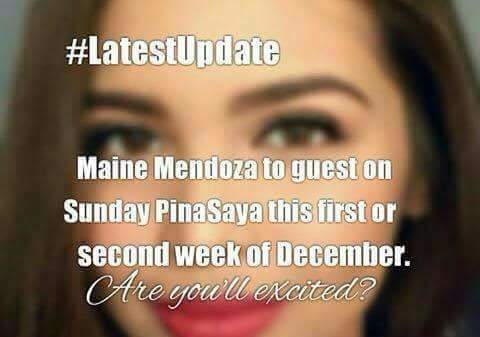 © royalprince026: Are you all excited?? 🎉

Retweet this if you are!! Wooh!!

#ALDUBDejaVuLove