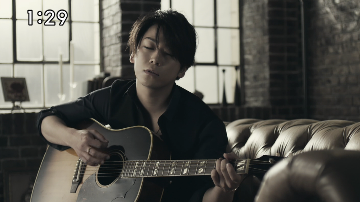 埋め込み画像への固定リンク