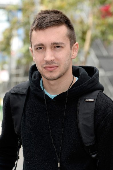 Happy birthday tyler joseph 