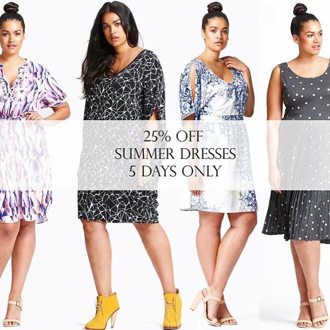 17Sundays's tweet image. CELEBRATE THE SUN🌞 25%OFF Dresses 5 days only ☀️#17sundays #firstdaysofsummer