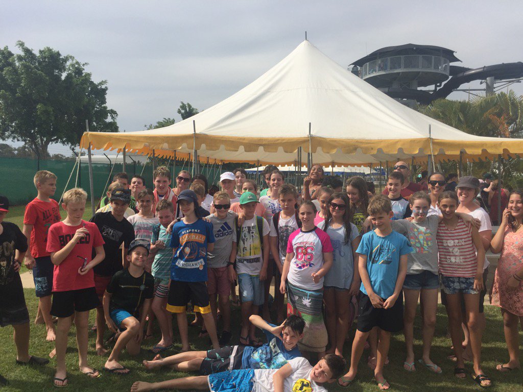 YearSixSOTS's tweet photo. We've had a brilliant day! Off to the bus now. See you around 4 https://t.co/XnkH2MXEtN
