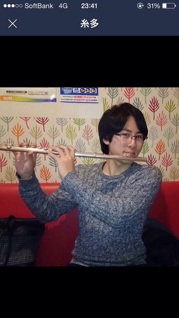 moritaku123's tweet photo. あしたはピン10を主張し続ける戦いやな。 https://t.co/nCtSthUEbh