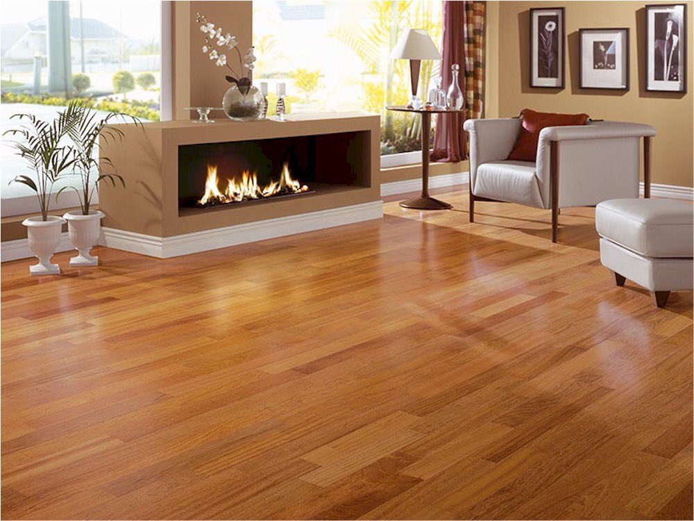 opt___ tweet picture