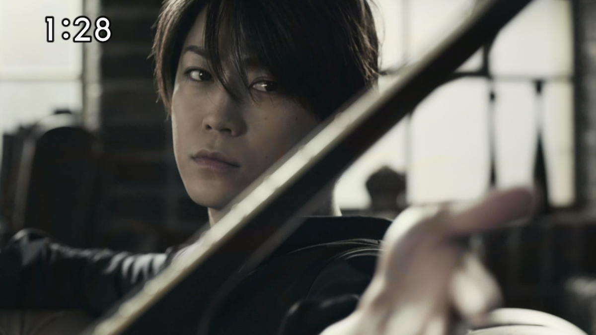 埋め込み画像への固定リンク