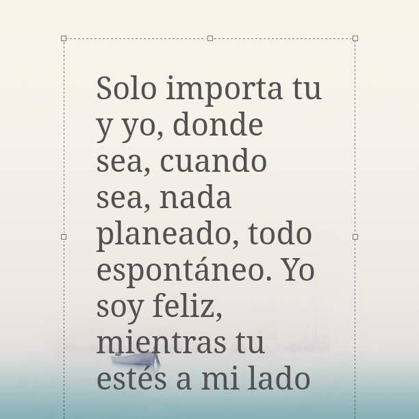 debbieassil's tweet photo. Because with you next to me I'm happy... 
M https://t.co/cZkjNxbit5 https://t.co/FfyW89flLI