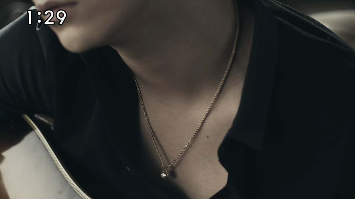 埋め込み画像への固定リンク