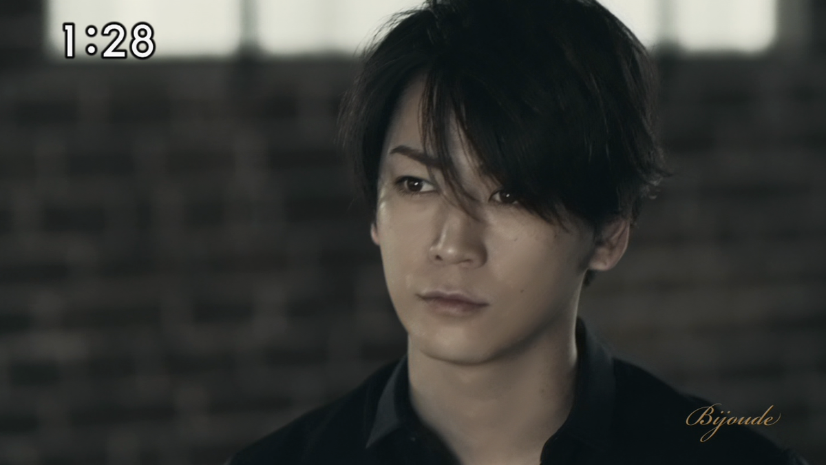 埋め込み画像への固定リンク