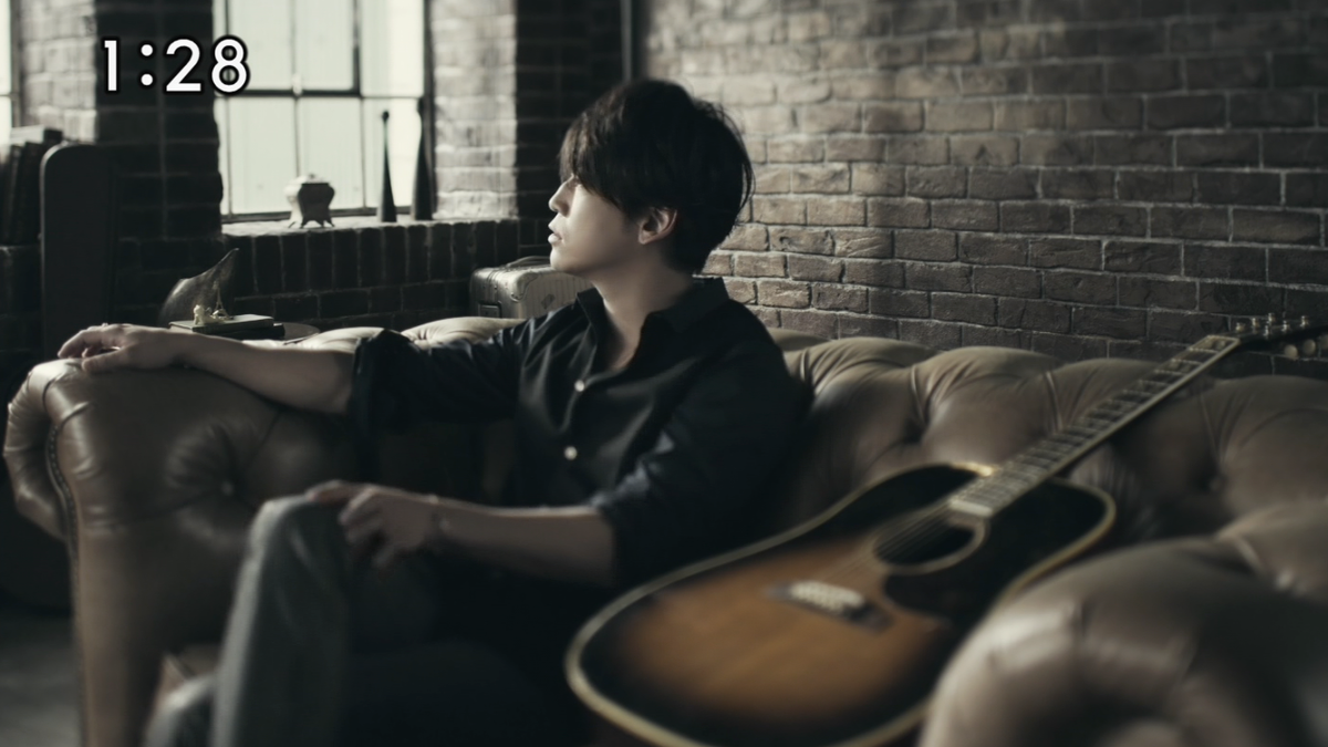 埋め込み画像への固定リンク