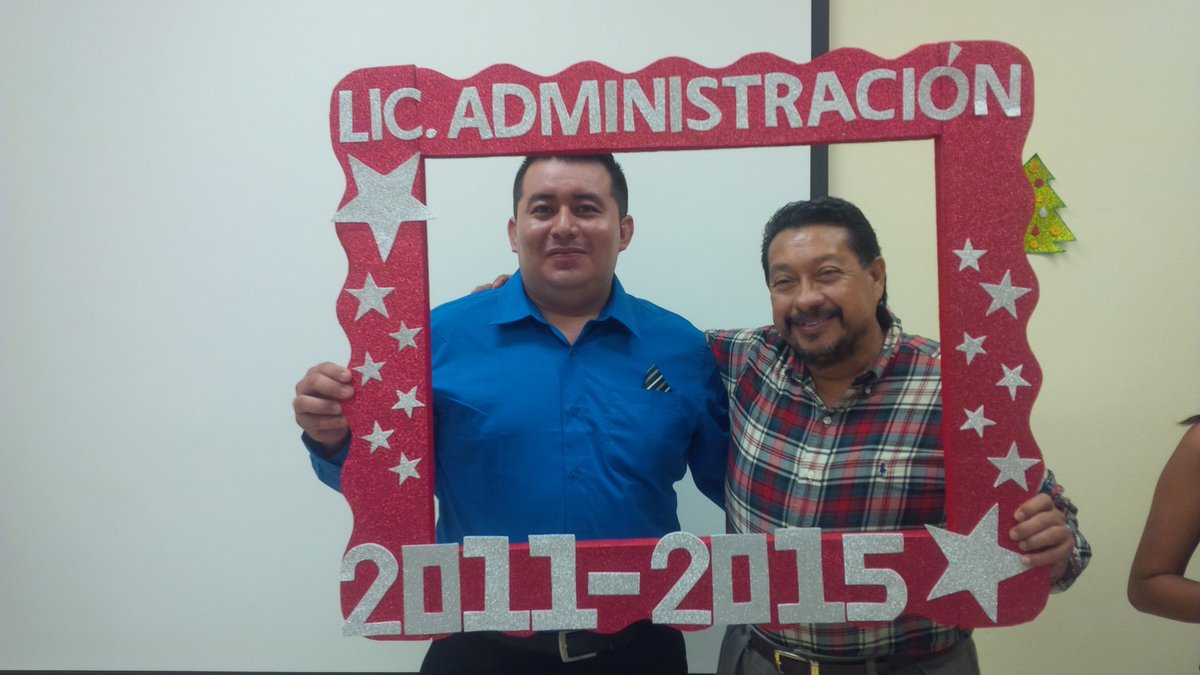 #Educación <a href="/SamanthaBauMe/">Samantha Bautista</a> <a href="/COMAPPCancun/">COMAPP</a> <a href="/ConlaCancun/">CONLA Cancun</a> <a href="/xbraca/">José Bracamonte</a> <a href="/freddyjcc/">Javier</a>