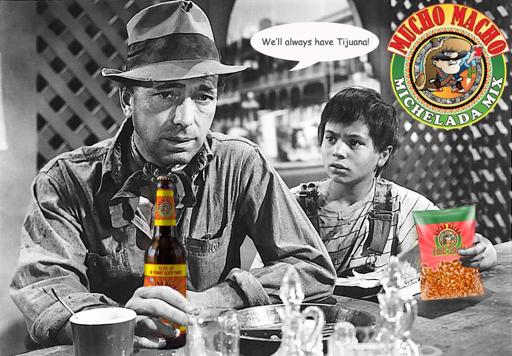 Liza02Da's tweet image. Same thing happened at $THCZ and it will happen at $NGCG too. Patience  #stocks $fxsp #hemp #vodka #cannabis #spx