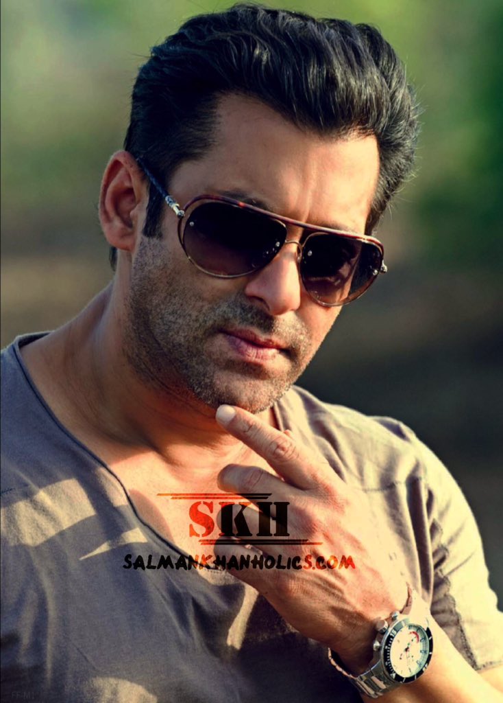   Happy Birthday Month Salman Khan Bro    SALMAN KHAN BIRTHDAY MONTH 