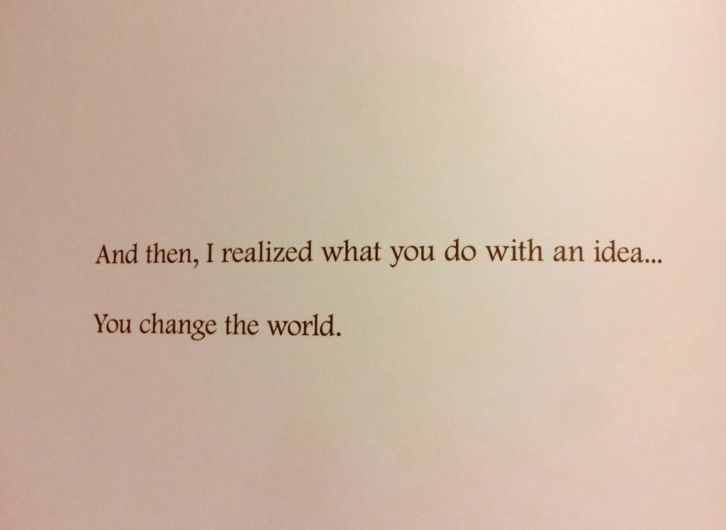 ⭕️ César Esparza tweet media