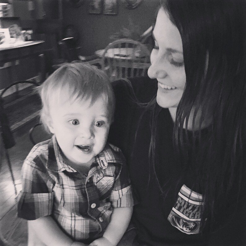 JessicaL2412's tweet photo. Sometimes the simplest moments mean the most, and noticing them changes everything. 🙃 https://t.co/4fCphvkmu3