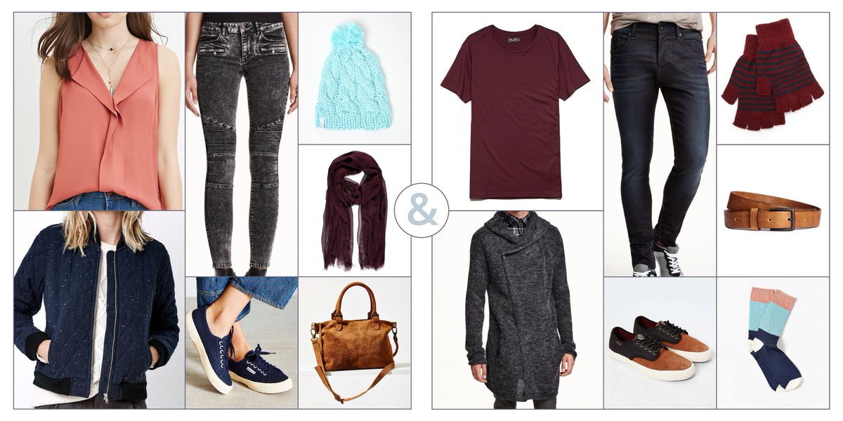 kitfitter's tweet photo. Be Kitful 
#CyberMonday #kitfitter #outfit  #ootd #fashion #dailykit #coordinated #style 
https://t.co/NFj21E4OUe https://t.co/6Axj1hJfQz