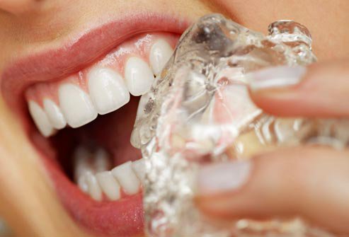 Know's tweet photo. Pagophagia is a disorder involving the compulsion to chew ice. https://t.co/EyJqIhrSql
