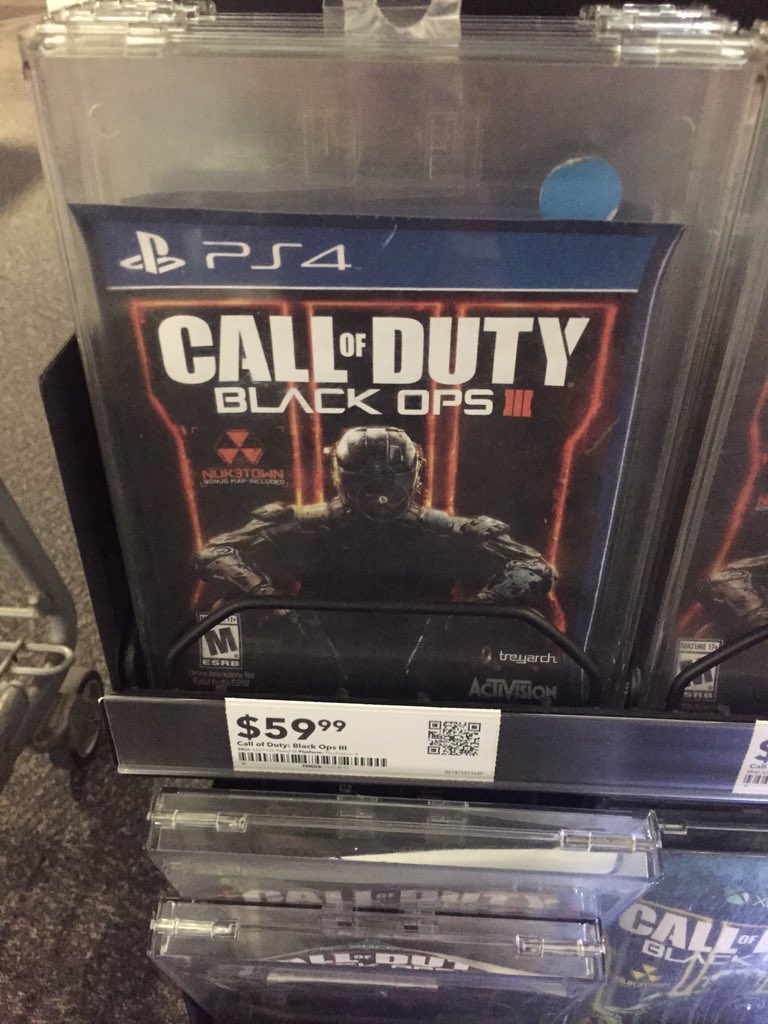 FaZeApex's tweet image. Ok what are you thinking @BestBuy