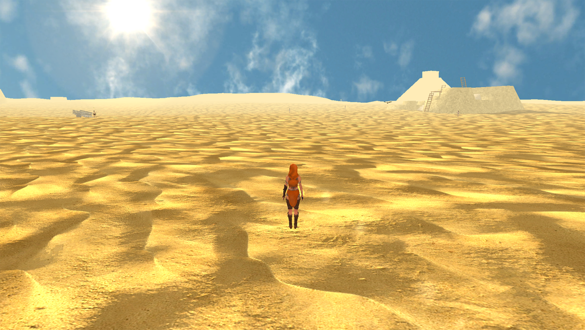 titansoftime's tweet photo. All the power we need! #indiedev #indiegamedev #gamedev #videogames https://t.co/JnVkL1hYza