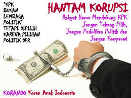 fitrisaleha6's tweet photo. @KPK_RI  #telanaibhaktiantikorupsi #jambi #1bAntikorupsi https://t.co/YoRpFwTrRA