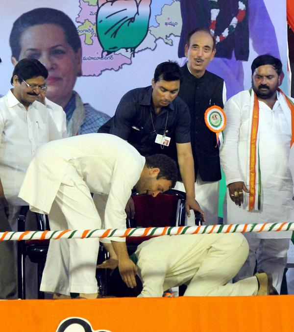 sachinrbappa's tweet photo. https://t.co/kQIcWbOAiG