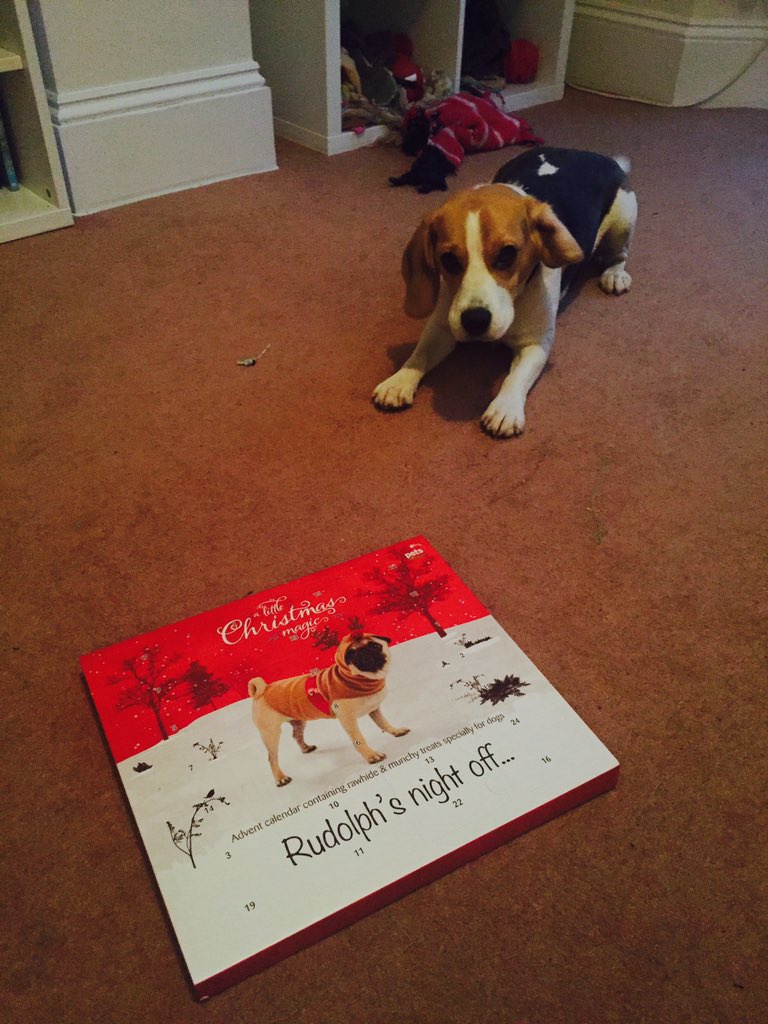 I'm only allowed ONE a day?!?