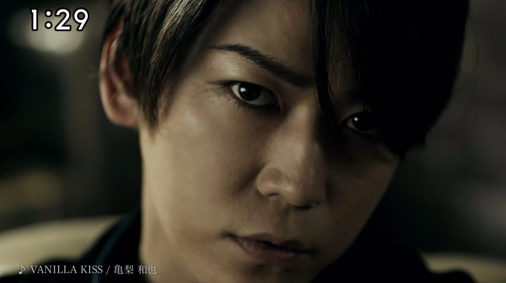 埋め込み画像への固定リンク