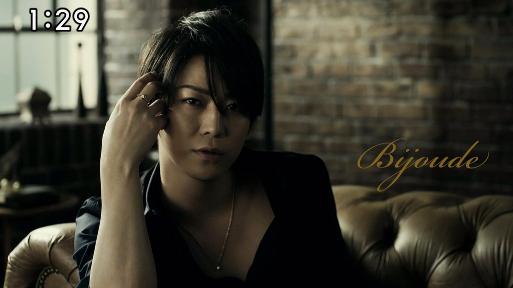 埋め込み画像への固定リンク