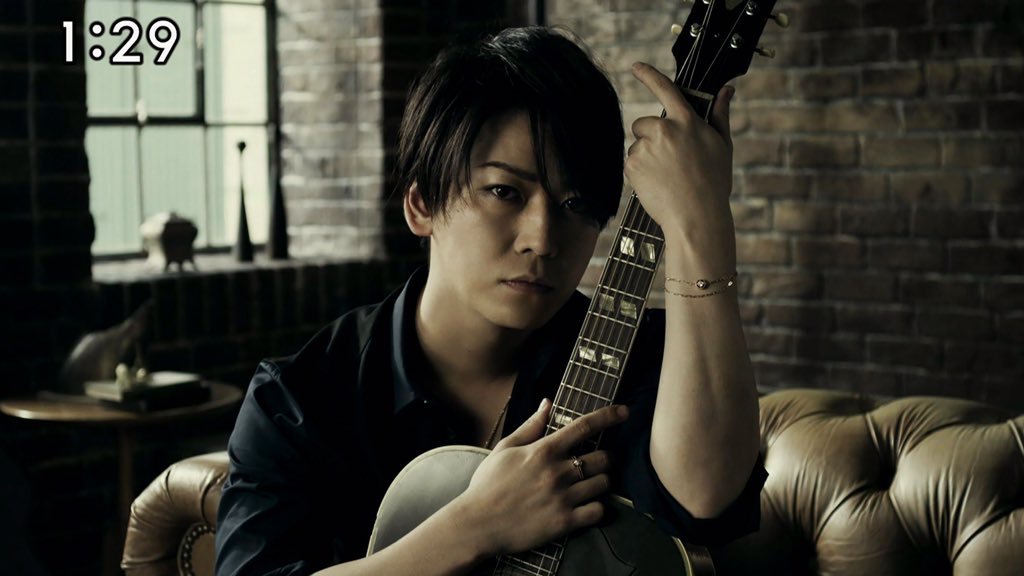 埋め込み画像への固定リンク