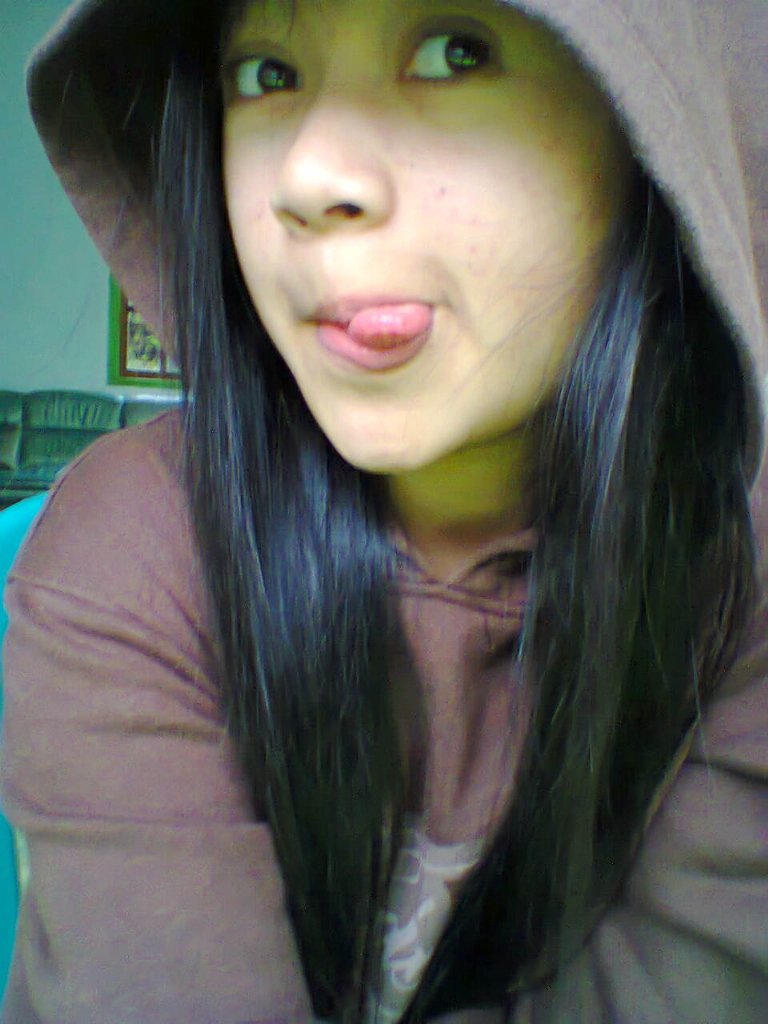 lemo0t tweet picture