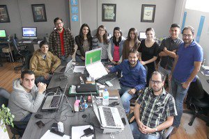 Jóvenes crean app para compras a domicilio
#Cuenca elmercurio.com.ec/505433-jovenes…  |MercurioEc